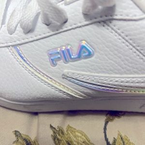 Fila Sneakers very good condition